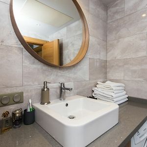 Apartament z 1 sypialnią